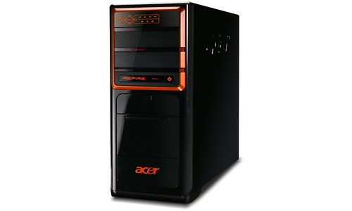Acer Aspire M7720