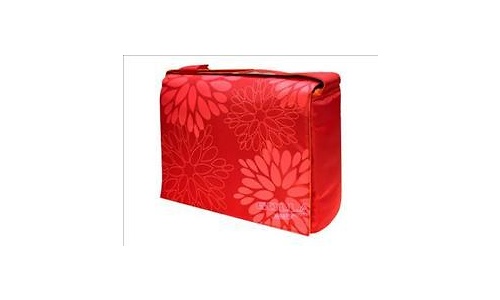 Golla Laptop Bag Picnic 15.4"