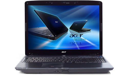 Acer Aspire 7730G-644G32MN