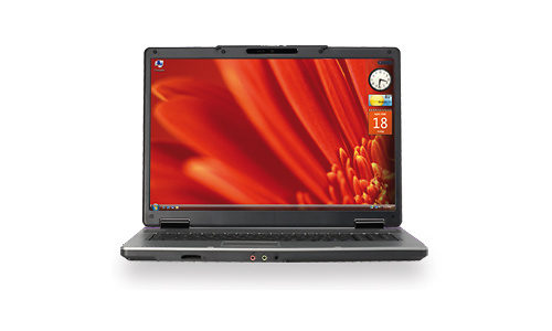 Medion MIM2300