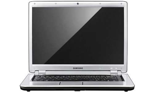 Samsung R510-FS0A
