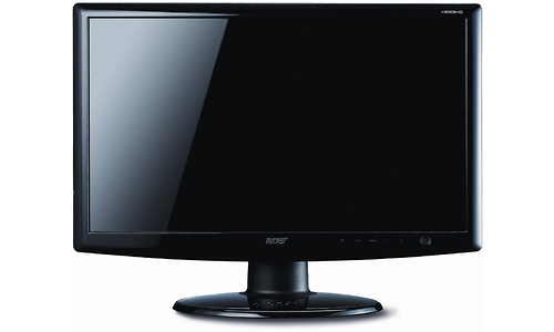 Acer H223HQ