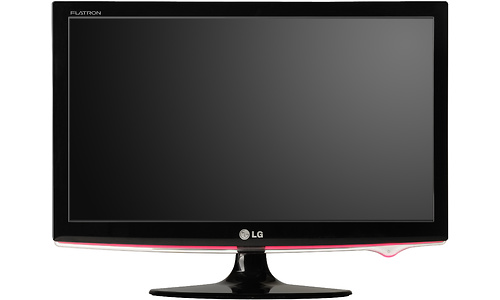 LG W2261V-PF
