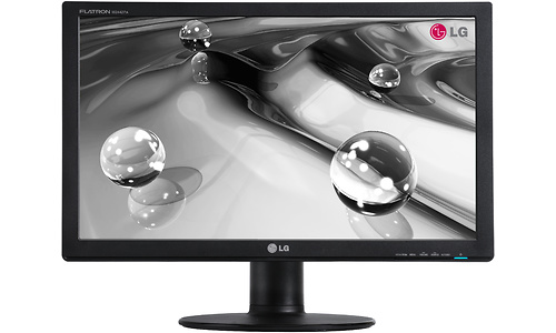 LG W2442PA-BF