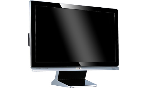 BenQ E2200HD