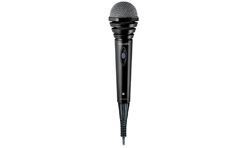 Philips SBCMD110