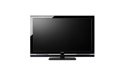 Sony Bravia KDL-40V5500