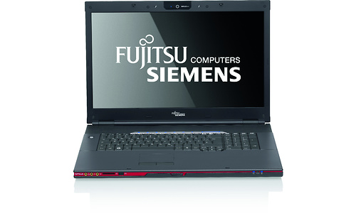 Fujitsu Siemens Amilo Xi 3650-067