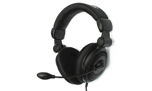 Speedlink Medusa NX 5.1