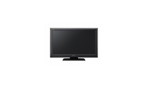 Sony Bravia KDL-32S5500
