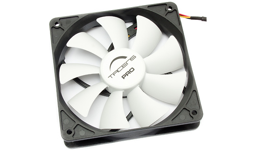 Tacens Aura Pro 120mm