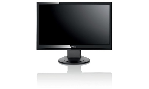 Fujitsu Siemens Amilo L3190T