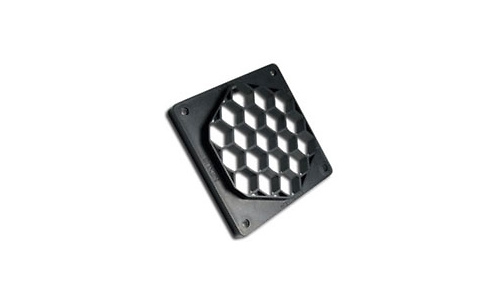 Nexus Beamair 80/92mm