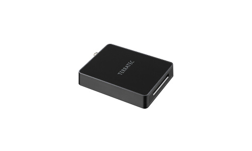 TerraTec Cinergy S7
