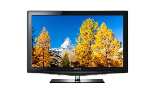 Samsung LE32B650