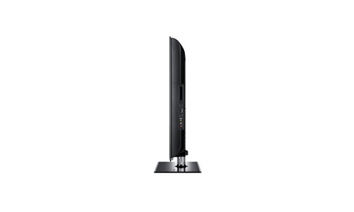 Samsung LE37B650