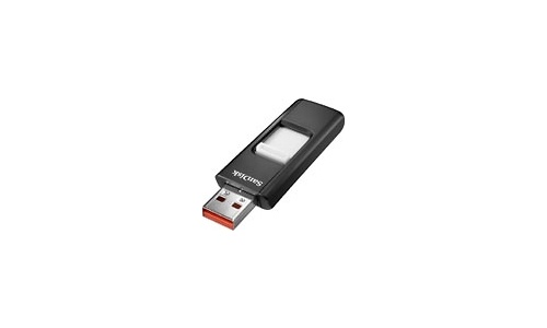 Sandisk Cruzer 8GB
