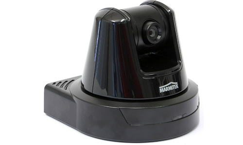 Marmitek IP Robocam 10 Wired Pan&Tilt