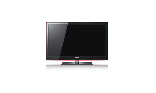 Samsung UE40B6000