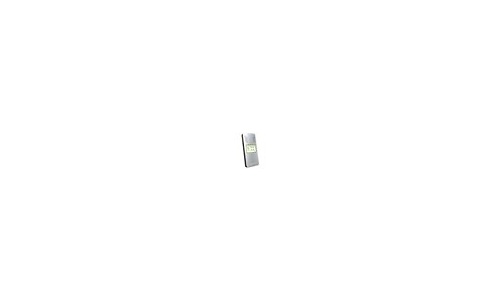 Aiptek PocketCinema V10
