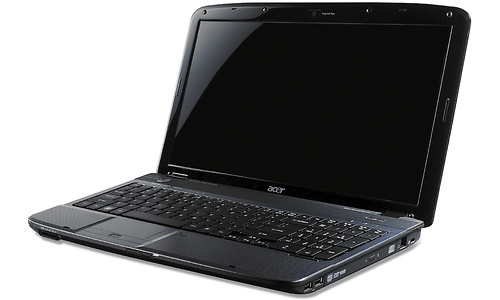Acer Aspire 5738Z-424G32MN