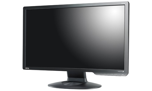 BenQ G2411HDA
