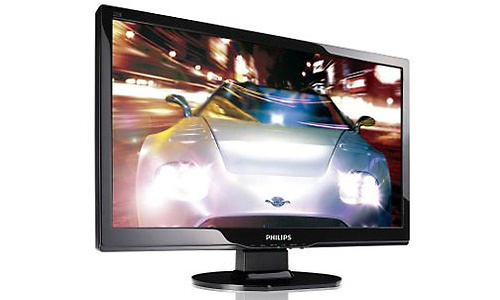 Philips 220E1SB