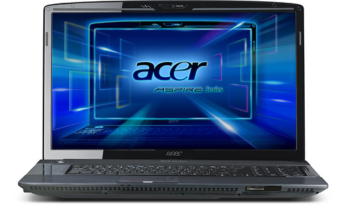 Acer Aspire 8930G-744G64BN