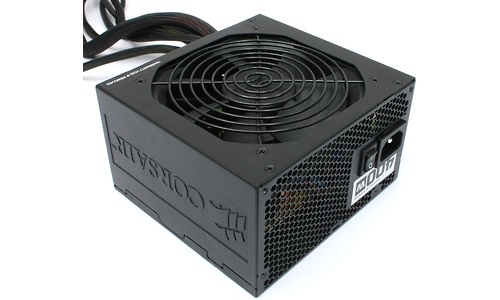 Corsair CX400