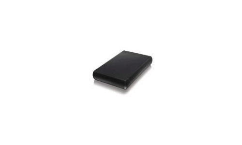 Freecom Hard Drive XS 500GB