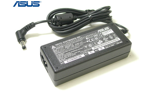 Asus AC Adapter 65W for L3C/L2/B1/M2/M3/M6