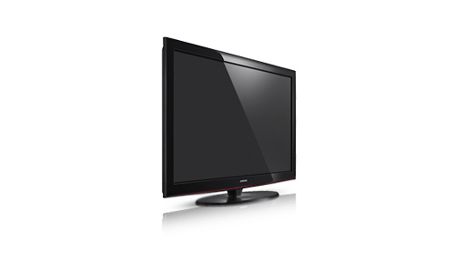 Samsung PS42B450