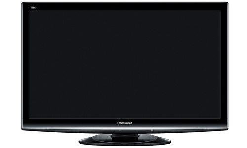 Panasonic TX-L37G10E