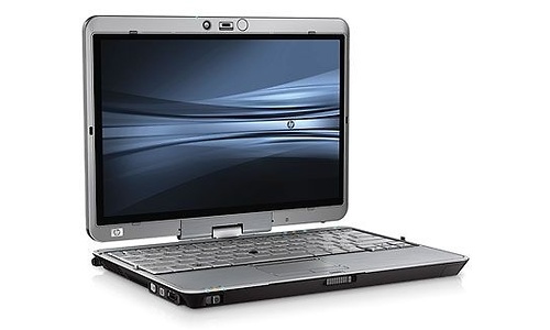 HP EliteBook 2730p