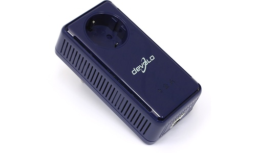 Devolo dLan 85 HSplus StarterKit