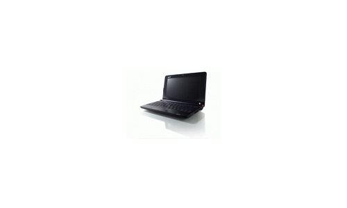 Acer Aspire 7730Z-323G16MN