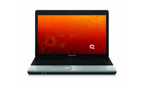 Compaq Presario CQ71-110ed