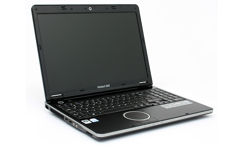 Packard Bell EasyNote MH36-U-04