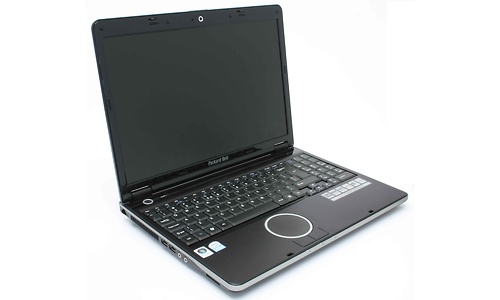Packard Bell EasyNote BG45-U-010