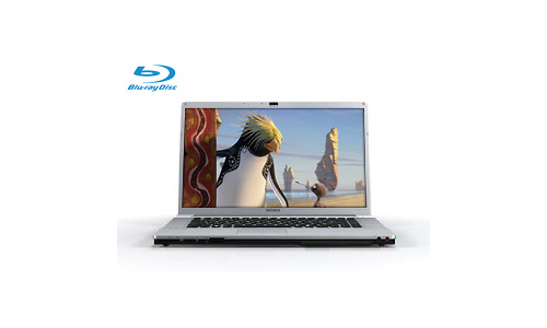Sony Vaio VGN-FW41M/H
