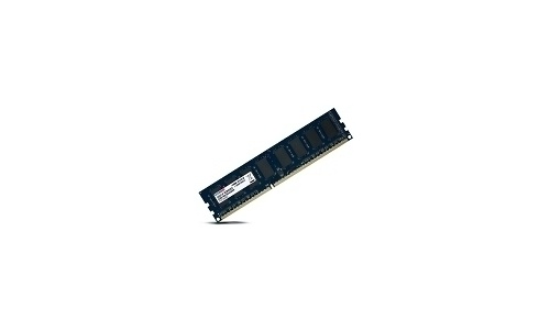 Dane-Elec Value 2GB DDR3-1333 CL9