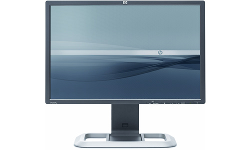HP LP2475w