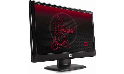 Compaq Q2159