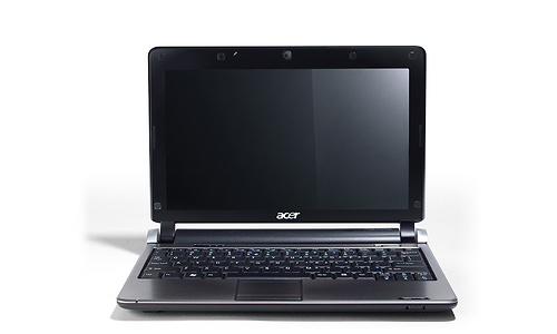Acer Aspire One D250-BTk