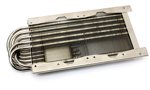 Thermalright T-Rad2