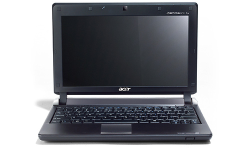 Acer Aspire One Pro 531h-0Bk
