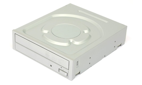 Optiarc AD-7240S-0S