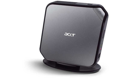 Acer Veriton N260G
