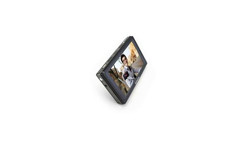 Cowon iAudio Q5 PMP 80GB