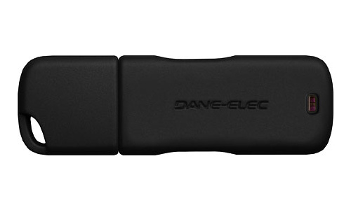 Dane-Elec zLight NoLimit 8GB